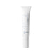 Dr Renaud CC Cream Instant Eye Multi-leiðrétting