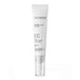 Skeyndor CC Eye Perfection Contour 5 en 1