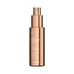 Huile raffermissante Bakuchiol pour une récupération intense de la peau par Allies of Skin, avec un flacon pompe luxueux pour une hydratation ciblée du visage.