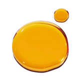 Allierade hud Ce15 Bakuchiol Furning Oil