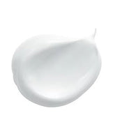 Eltraderm CE保湿剂