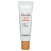 Tubo de protetor solar UV Venderma CICA EXO SPF50+ para cuidados com a pele do rosto