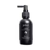 Juliart CISPER Dry Scalp Hair Revitalizing Scalp Restorer