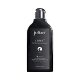 Juliart CISPER Dry Scalp Hair Revitalizing Shampoo