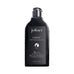 Shampoo rivitalizzante per capelli secchi Juliart CISPER
