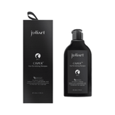 Juliart CISPER Dry Scalp Hair Revitalizing Shampoo