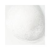 Juliart CISPER Dry Scalp Hair Revitalizing Shampoo