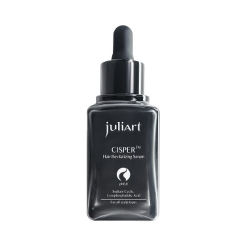 Juliart CISPER Hair Revitalizing Serum