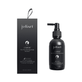 Juliart CISPER Oily Scalp Hair Revitalizing Scalp Restorer