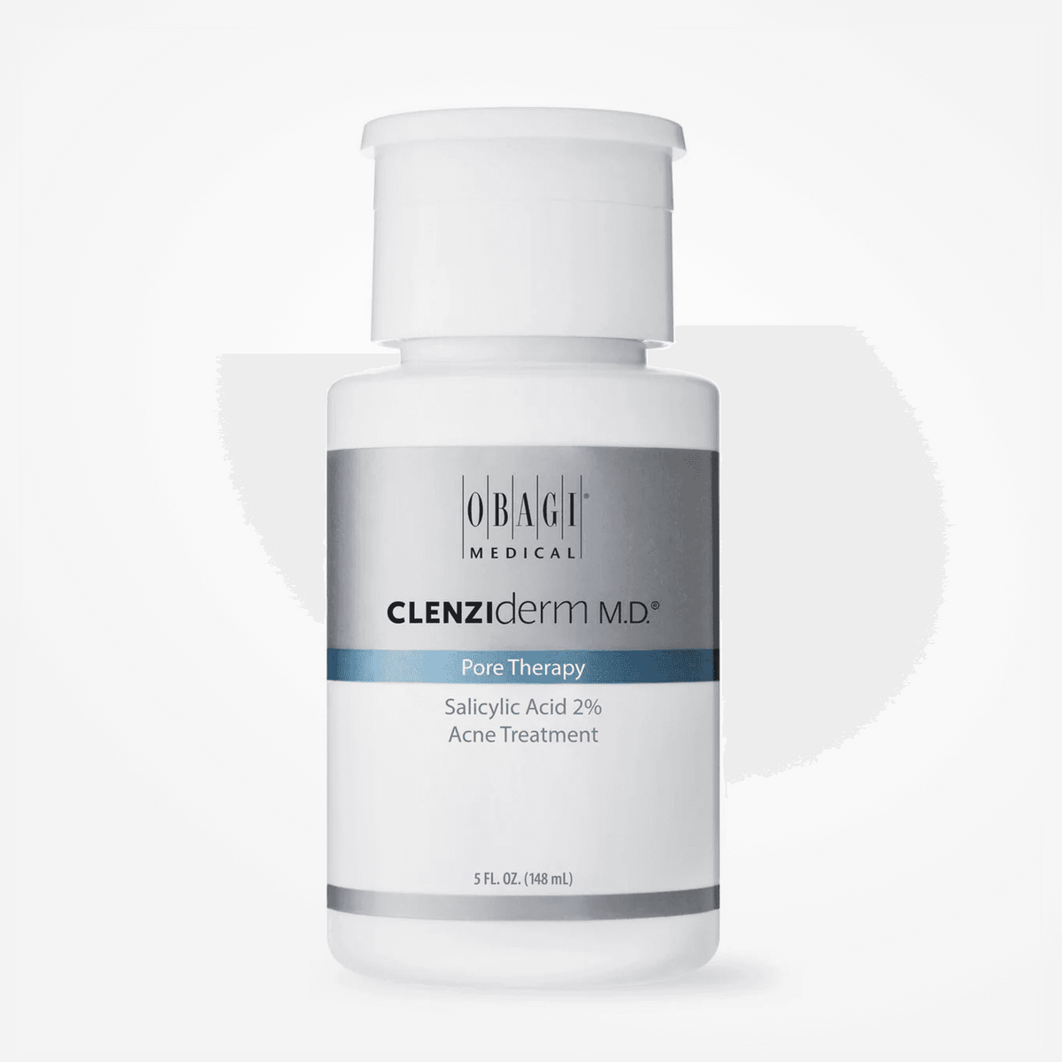 Obagi CLENZIderm M.D.® Pore Therapy