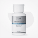 Obagi CLENZIderm M.D.® Pore Therapy