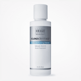 Obagi CLENZIderm M.D.® Daily Care Foaming Cleanser