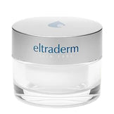 Eltraderm Cliniciúil Collagen HA + C C + C