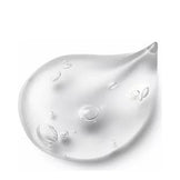 Eltraderm Cliniciúil Collagen HA + C C + C