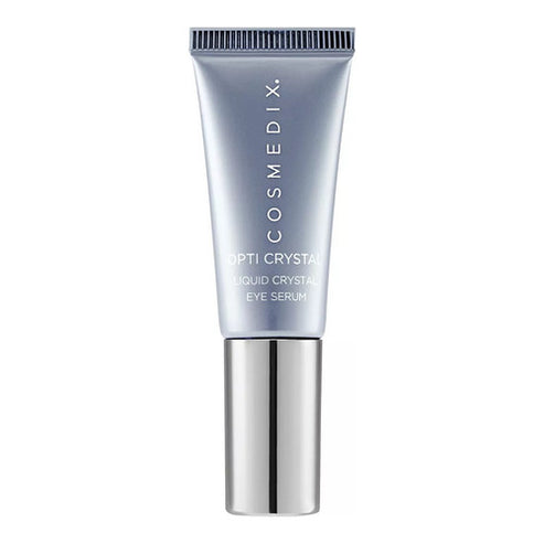 cosmedix optiクリスタル