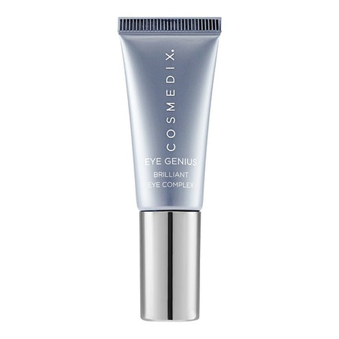 Cosmedix Eye Genius