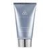 Cosmedix Hydate + SPF 17