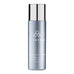 Cosmedix peptidirikas puolustus SPF50