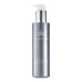 CosMedix Benefit Clean