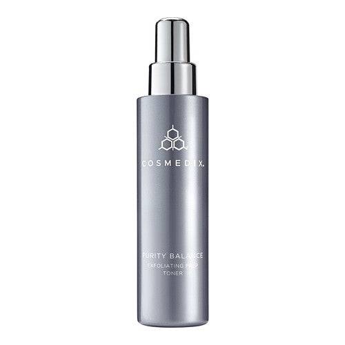 COSMEDIX PURITY BALANCE