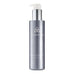 CosMedix Purity Solution