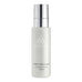 Cosmedix simpelthen strålende 24/7 lysende serum