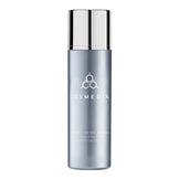 Cosmedix -puhtaus detox -kuorinta