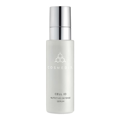 CosMedix Cell ID Nutritive Defense Serum