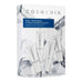 Kit post di trattamento Cosmedix