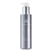 CosMedix Purity Clean