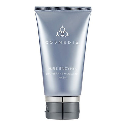 CosMedix Pure Enzymes Mask