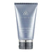 Maschera di enzimi puri cosmedix
