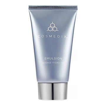 CosMedix Emulsion