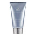Eibleacht Cosmedix