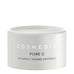 Cosmedix Pure C