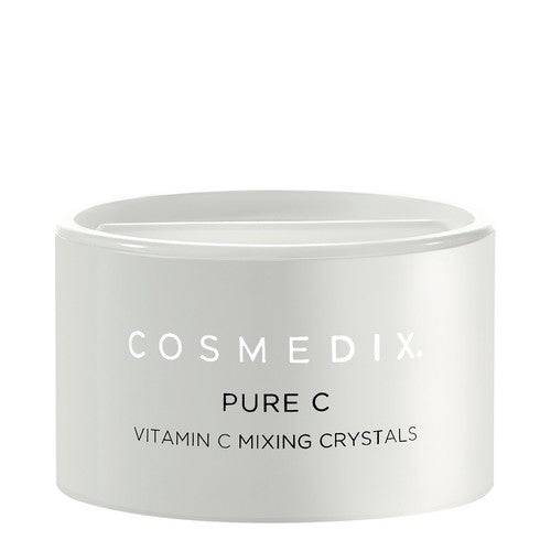 Cosmedix Pure c