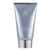 Cosmedix Shineless Moisturizer