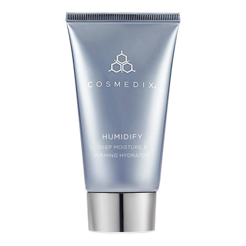 قناع Cosmedix Glow