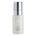 Cosmedix C.P.R Skin Recovery Serum