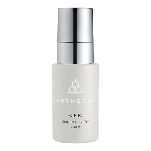 CosMedix C.P.R Skin Recovery Serum