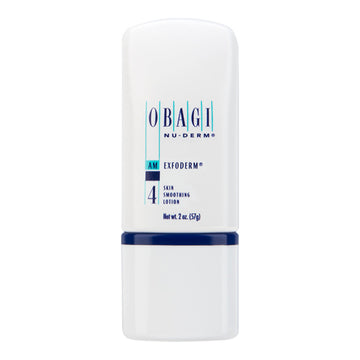 obagi nu-derm exfoderm