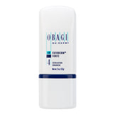 OBAGI NU-DERM EXFODERM FORTE