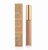 Brightening Concealer | Natural Coverage That Looks Like Skin
