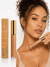 Brightening Concealer | Natural Coverage That Looks Like Skin