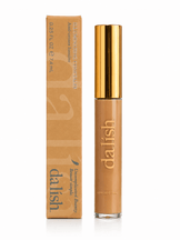 Brightening Concealer | Natural Coverage That Looks Like Skin