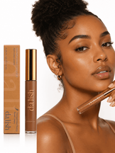 Brightening Concealer | Natural Coverage That Looks Like Skin