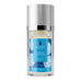 Rhonda Allison kompromittert barriere omega hydrering