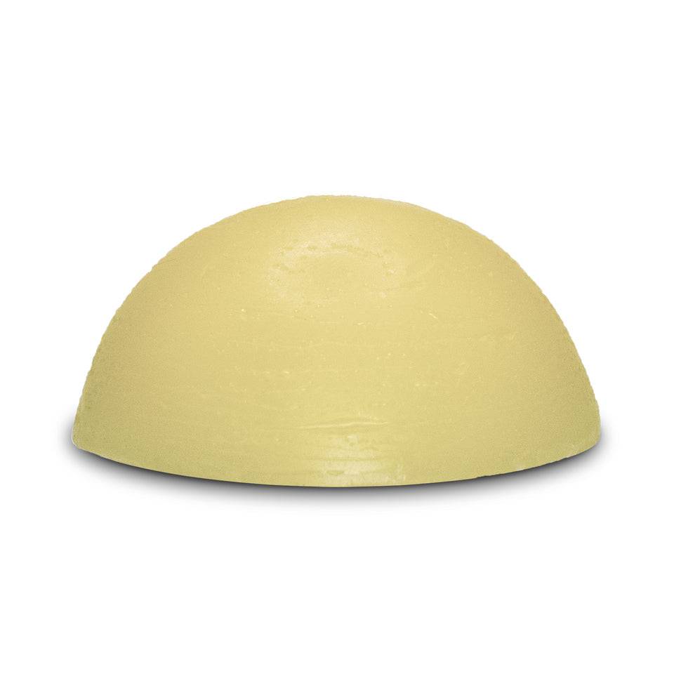 CONDITIONER BAR: HAIR ON THE ROCKS (Deep Conditioning)