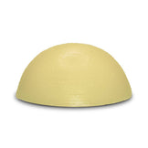 CONDITIONER BAR: HAIR ON THE ROCKS (Deep Conditioning)