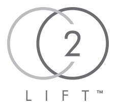 CO2Lift logo